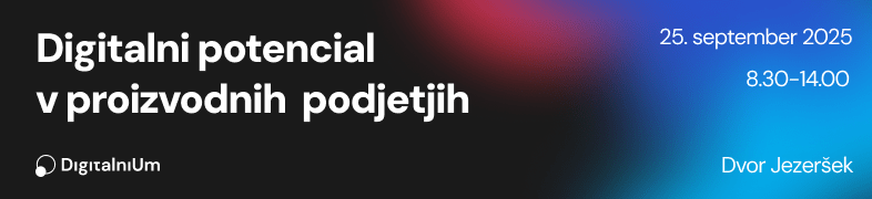 Dogodek DigitalniUm