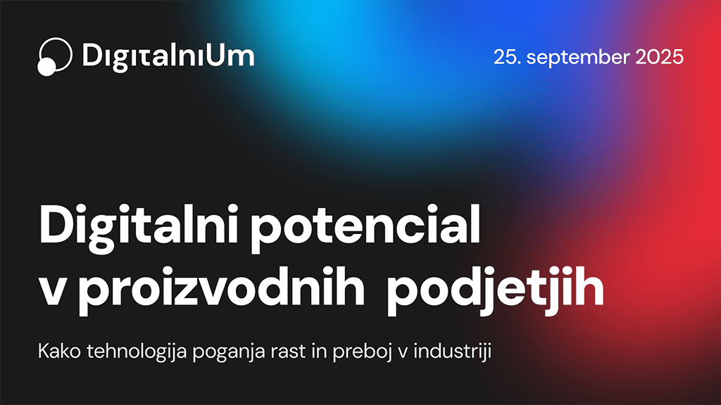 digitalnium 2-min IFAM 2024