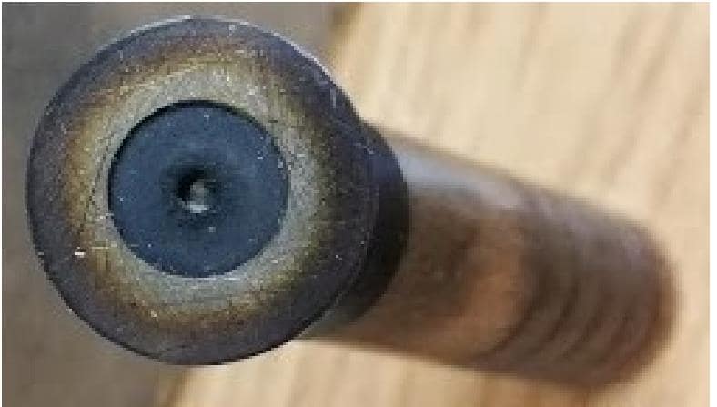 Vzdrževanje hidravličnih naprav – 15. del