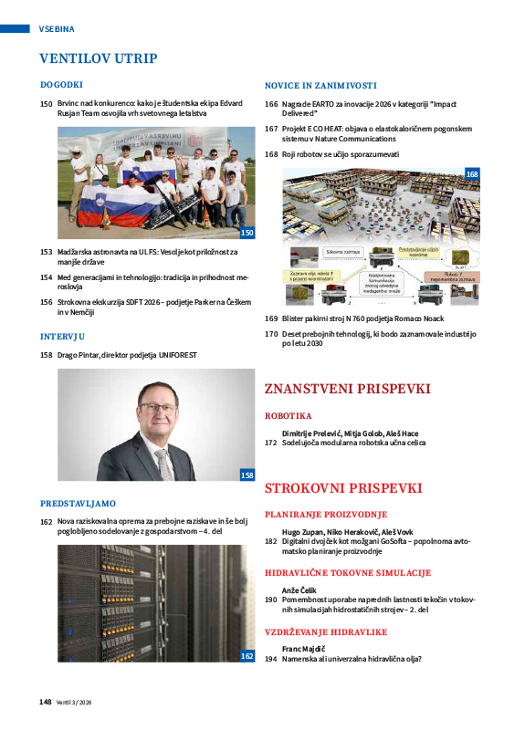 Ventil-32-2026-3 vsebina 1 Ventil-32-2026-3 vsebina 1