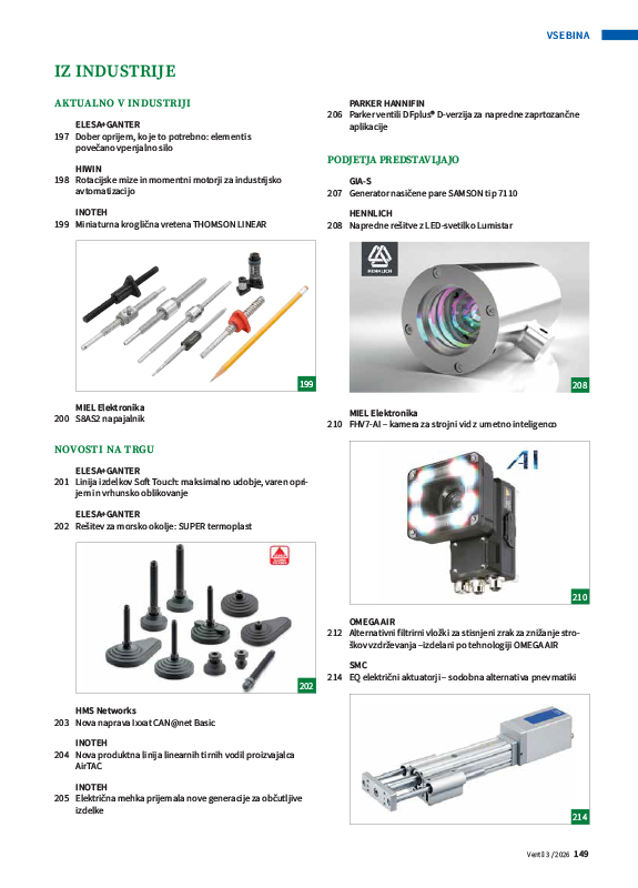 Ventil-32-2026-3 vsebina 2 Ventil-32-2026-3 vsebina 2